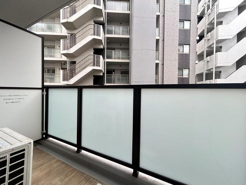 14/17 その他画像