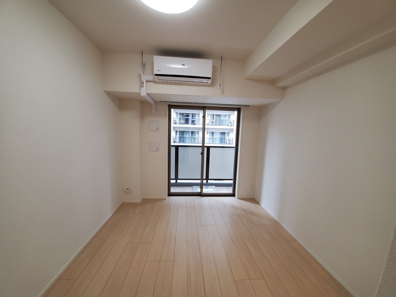 8/10 その他画像