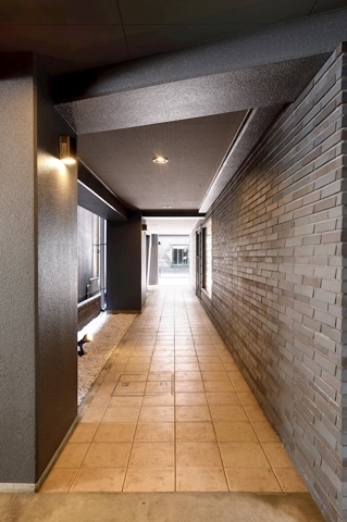 13/16 その他画像