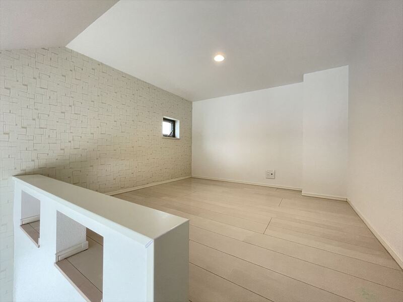 14/15 その他画像