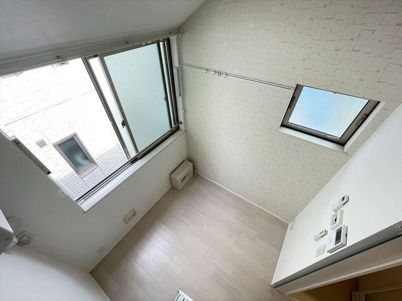 15/15 その他画像