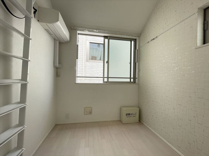 3/15 リビング/ダイニング