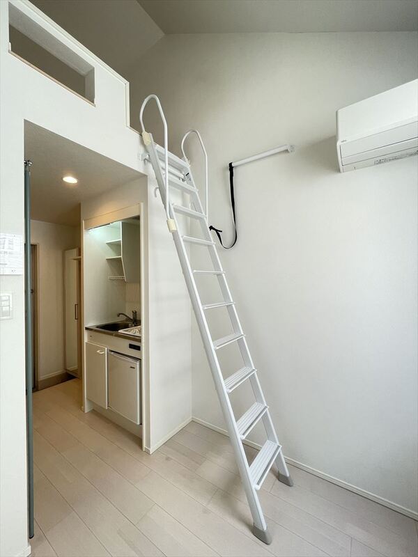 12/15 その他画像