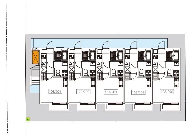 14/24 その他画像