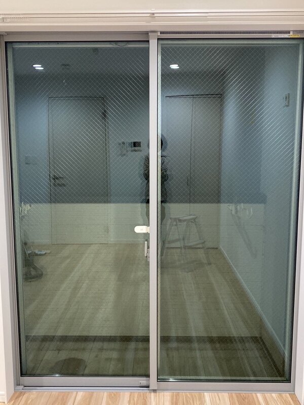 14/14 その他画像