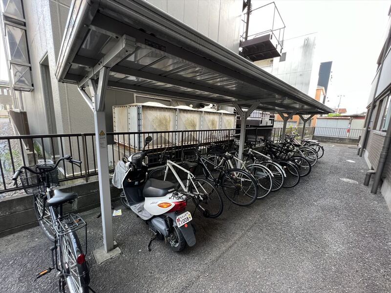 13/14 その他画像