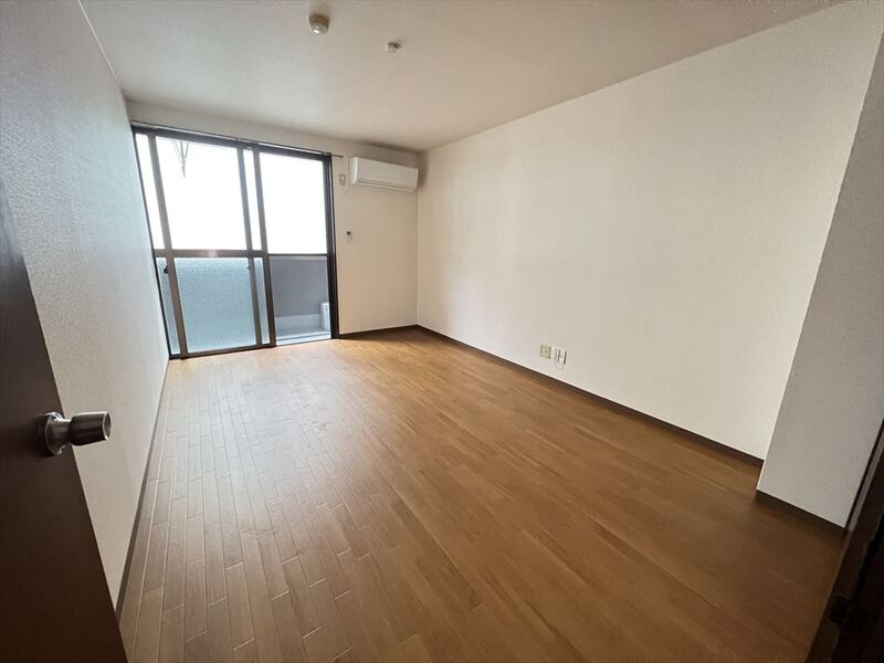 4/14 リビング/ダイニング