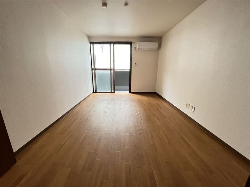 5/14 リビング/ダイニング