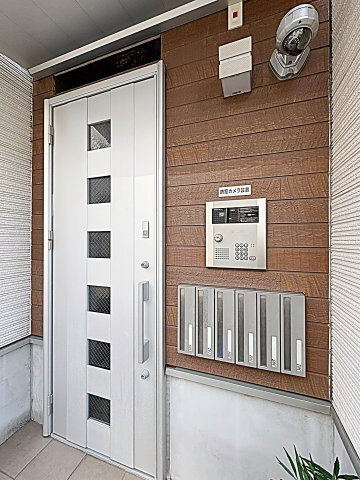 13/21 その他画像