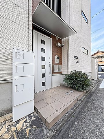 14/21 その他画像