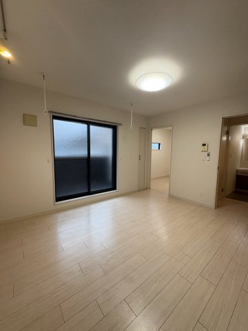 4/21 リビング/ダイニング