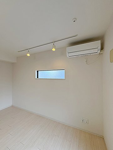 15/21 その他画像