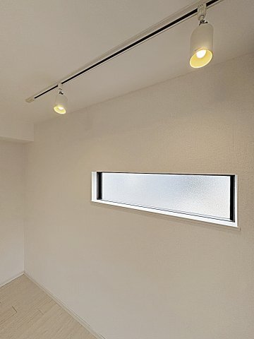 16/21 その他画像