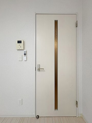 17/21 その他画像