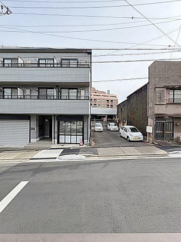 18/21 その他画像