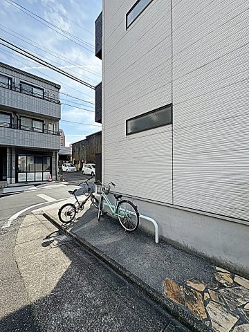 19/21 その他画像