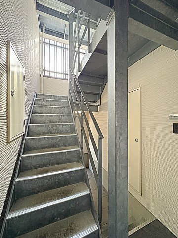 20/21 その他画像