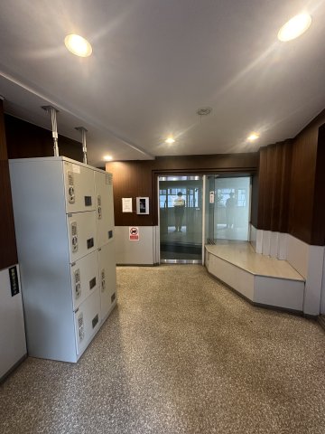 14/18 その他画像