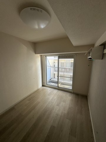 3/18 リビング/ダイニング