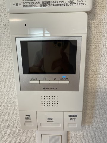 12/18 その他画像