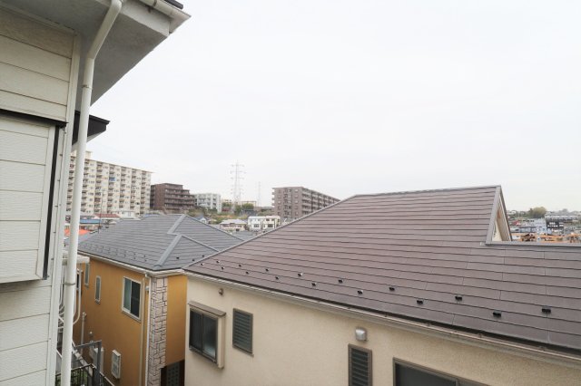 13/18 その他画像