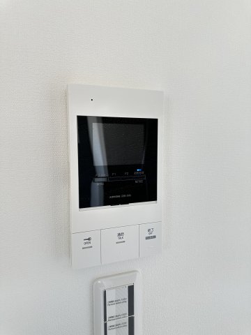 16/23 その他画像