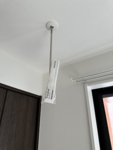 17/23 その他画像