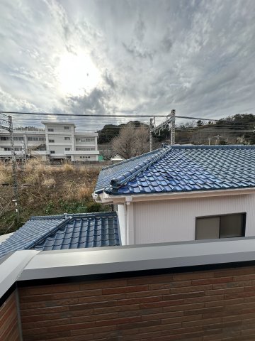 19/23 その他画像