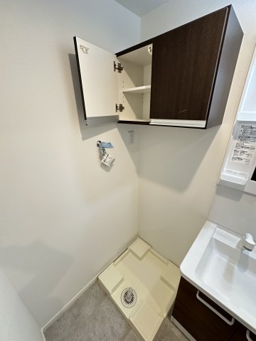 15/23 その他画像