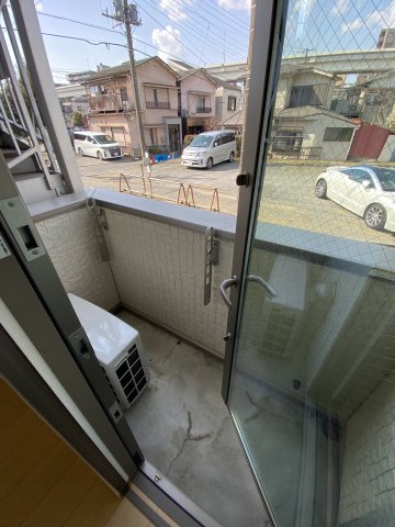 13/24 その他画像