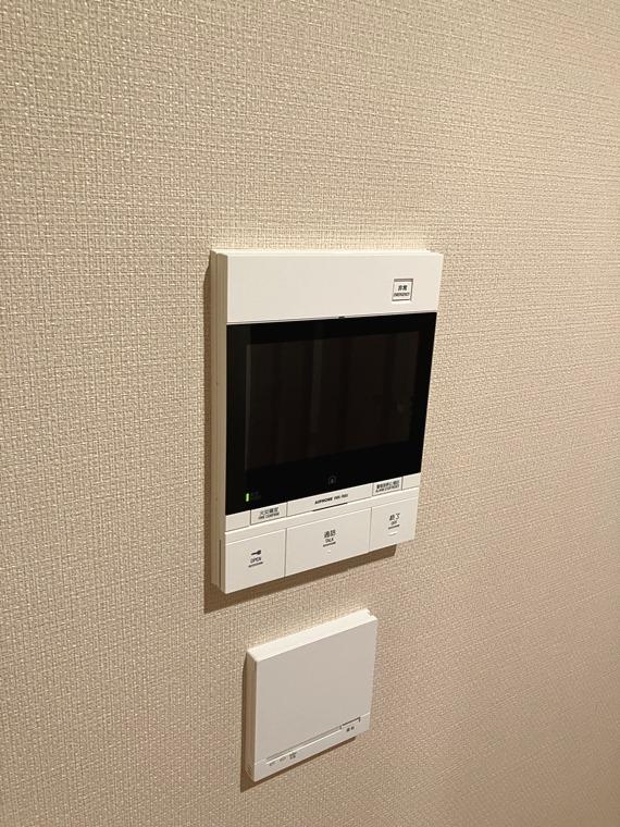 16/18 その他画像