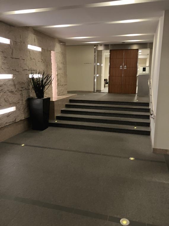 17/18 その他画像