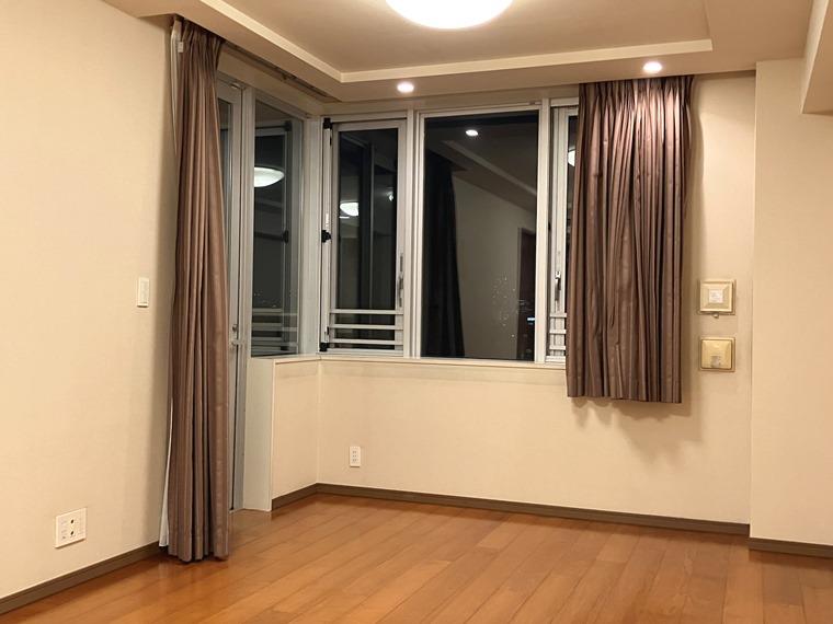 14/18 その他画像