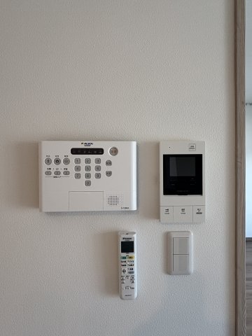 17/20 その他画像