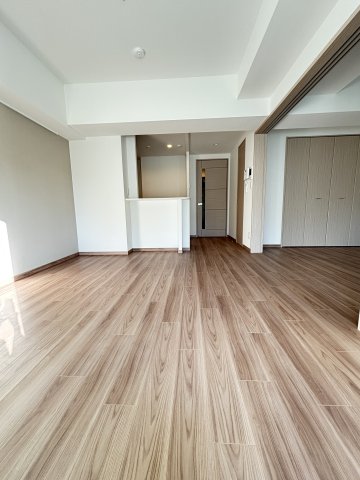 3/21 リビング/ダイニング