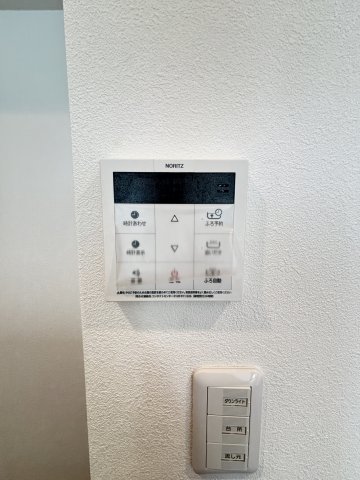 20/23 その他画像