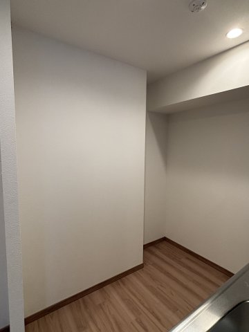 19/22 その他画像