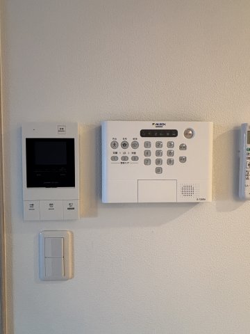 18/22 その他画像