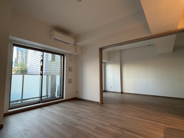 3/18 リビング/ダイニング