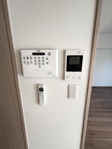 15/18 その他画像