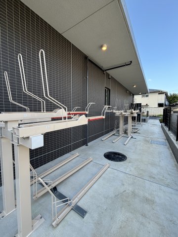 16/18 その他画像