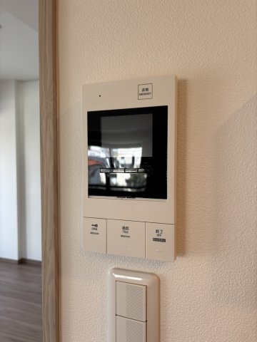 17/21 その他画像