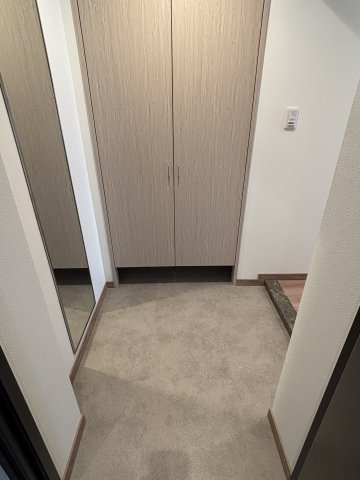 18/22 その他画像