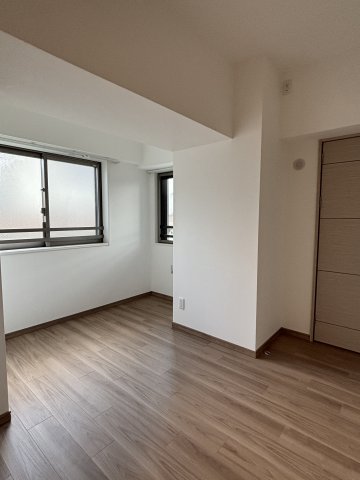 3/22 リビング/ダイニング