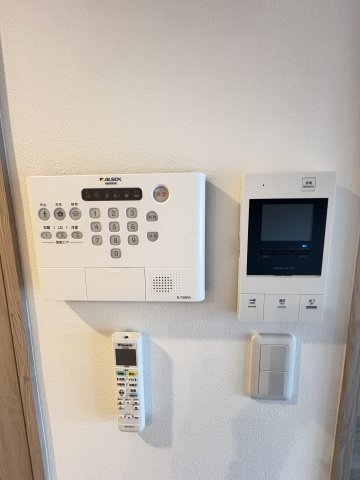 18/21 その他画像