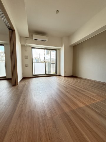 3/21 リビング/ダイニング