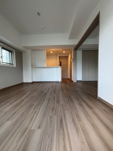 5/22 リビング/ダイニング