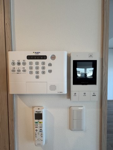 19/22 その他画像