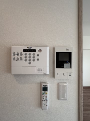 17/20 その他画像