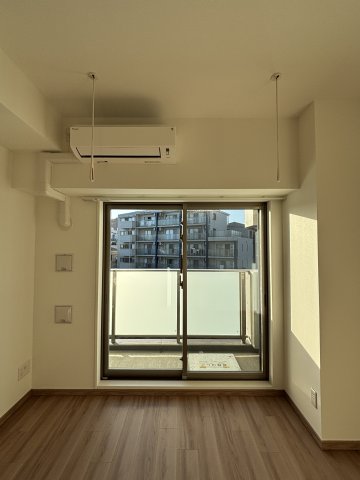 5/20 リビング/ダイニング